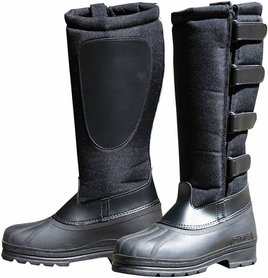 HH thermolaars Blizard 32.