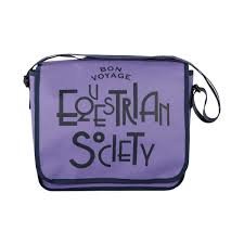 Poetstas compleet Lila.