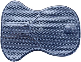 Shockabsorbeerder gelpad.