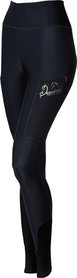 Equitights Denici Cavalli navy Full Grip 34.