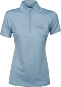 Shirt Harding blue heaven XXS/32.