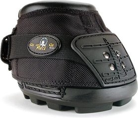 Hoefschoen old Mac's size 1# left.