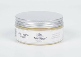 Ledercreme Elite (250ml)