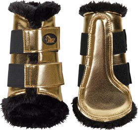 Flextrainer Denici Cavalli Gold XL.