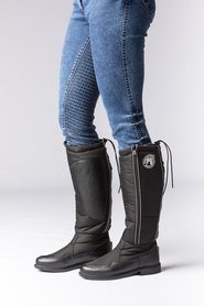 Thermolaars Montreal 40.