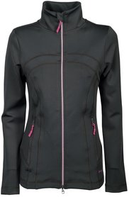 Vest Equestrian Society Valencia M/38.