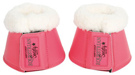 Springschoenen neopreen Honey Suckle XL.