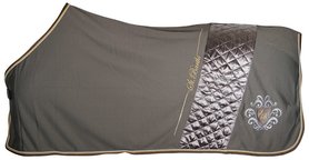 Zweet/coolerdeken St. Barths 205.