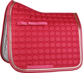  Zadeldek Mailorca red.