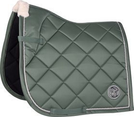 Zadeldek Heritage lll army.