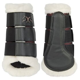 Flextrainer Air black XL.