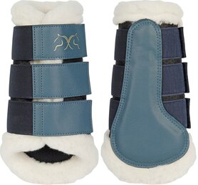 Flextrainer Air Stone blue M.