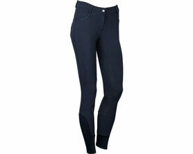 Rijbroek Cala blue 46.