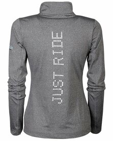 Vest Just Ride aqua Sky 152.