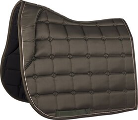 Zadeldek DC Bosque Army.