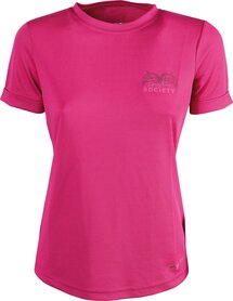 Shirt Banao cactus M/38.