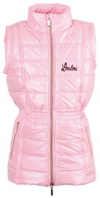 Bodywarmer LouLou Champoussin.