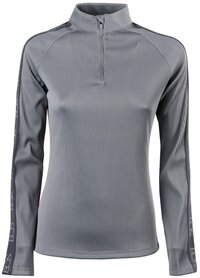 Longsleeve Gerlos XL