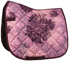 Zadeldek Denici Cavalli Scabiosa.