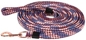 Longeerlijn soft Val Thorens.