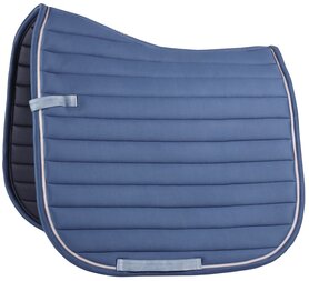 Zadeldek Just Ride Praia FDR.