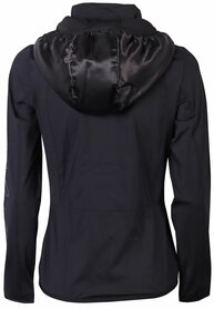 Hoody Denici Cavalli amethyst M/38.