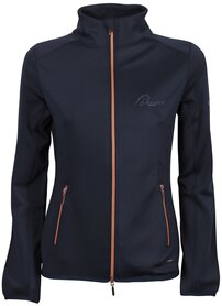  Vest Denici Cavalli Indigo XL/42