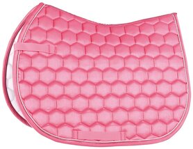 Zadeldek Diva Stella FDR.