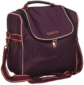 Poetstas Denici Cavalli Scabiosa.