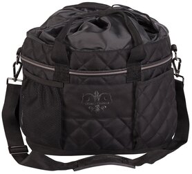 Poetstas Denici Cavalli Shadow.