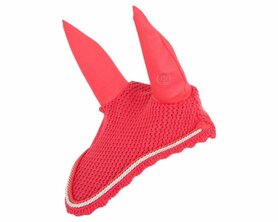 Oornetje Event Raspberry.