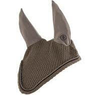 Oornetje BR Emmy Falcon.