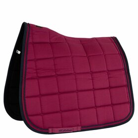 Zadeldek BR Xcellence wine DR.