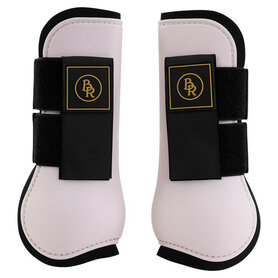 BR Event peesbeschermers Barely pink.