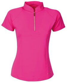 Shirt Just Ride NightSky.