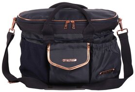 Poetstas Just Ride Nightsky.