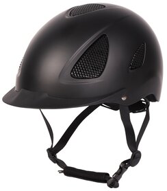 Veiligheidshelm Mount Blackburn.