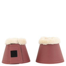 Springschoenen BR Indira Wine 