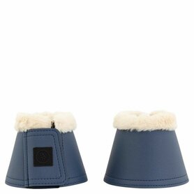 Springschoenen BR Indira Navy.