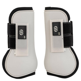 BR Eevolv peesbeschermers beige Full.