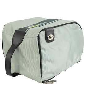 BR Helmtas multibag light green