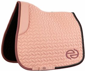 Zadeldek BR Eevolv Ilvy salmon DR.