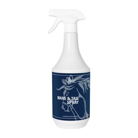 Antiklit & Glans spray 1ltr.
