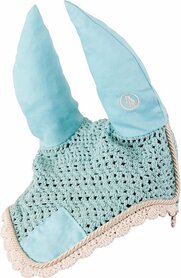 Oornetje BR Event Angel blue.