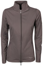 Vest Denici Cavalli Shadow.