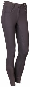 Rijbroek Denici Cavalli Shadow