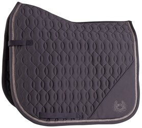 Zadeldek Trendy Jet.