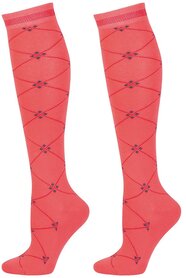 Kousen Java Tanger Cayenne.