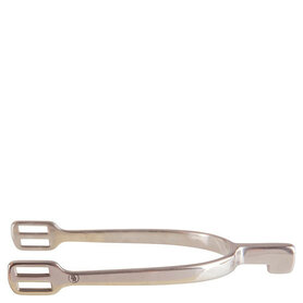 Hamersporen IR RVS H30.