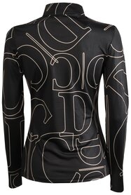 Shirt Denici Cavalli Stardust